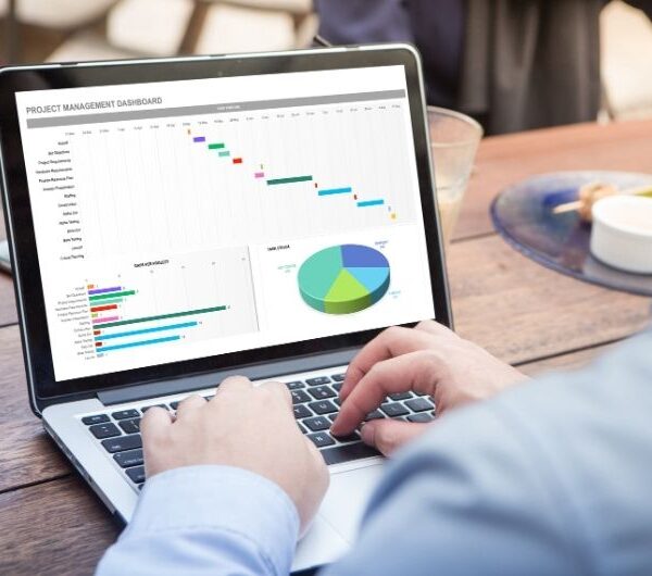 E-learning - Excel Grundkurs