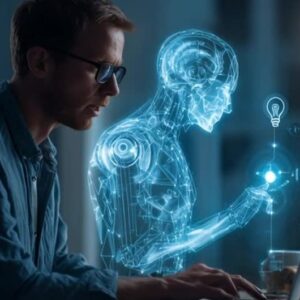 E-learning import placeholder for 840