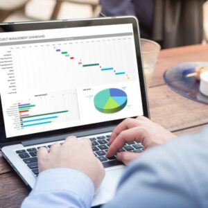 E-learning import placeholder for 1394