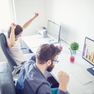 E-learning import placeholder for 1397