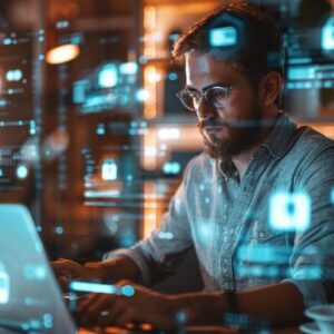 E-learning import placeholder for 846