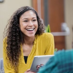 E-learning import placeholder for 1004