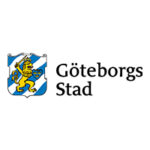 goteborg (1)