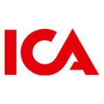 ica (1)