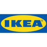 ikea2 (1)