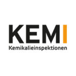 kemi (1)