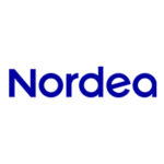 nordea (1)
