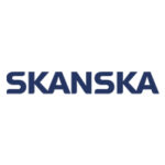 skanska (1)