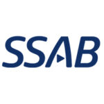 ssab (1)