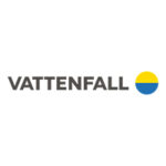 vattenfall (1)